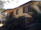 2611 Nelson Bay Road, Salt Ash NSW 2318