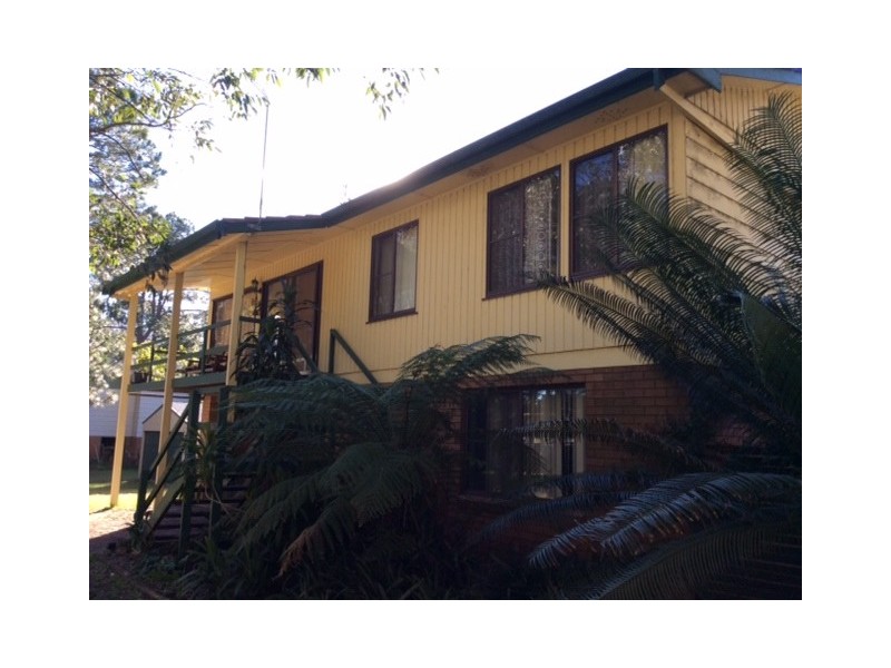 2611 Nelson Bay Road, Salt Ash NSW 2318