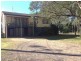 2611 Nelson Bay Road, Salt Ash NSW 2318
