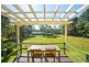2611 Nelson Bay Road, Salt Ash NSW 2318