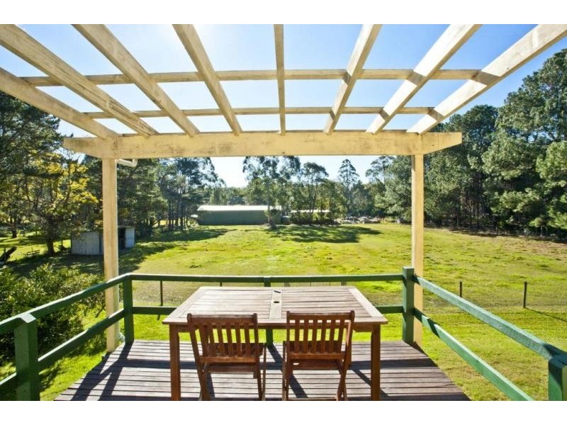 2611 Nelson Bay Road, Salt Ash NSW 2318