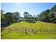 2611 Nelson Bay Road, Salt Ash NSW 2318