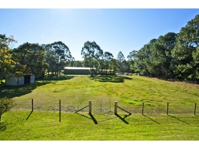 2611 Nelson Bay Road, Salt Ash NSW 2318