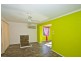 2611 Nelson Bay Road, Salt Ash NSW 2318