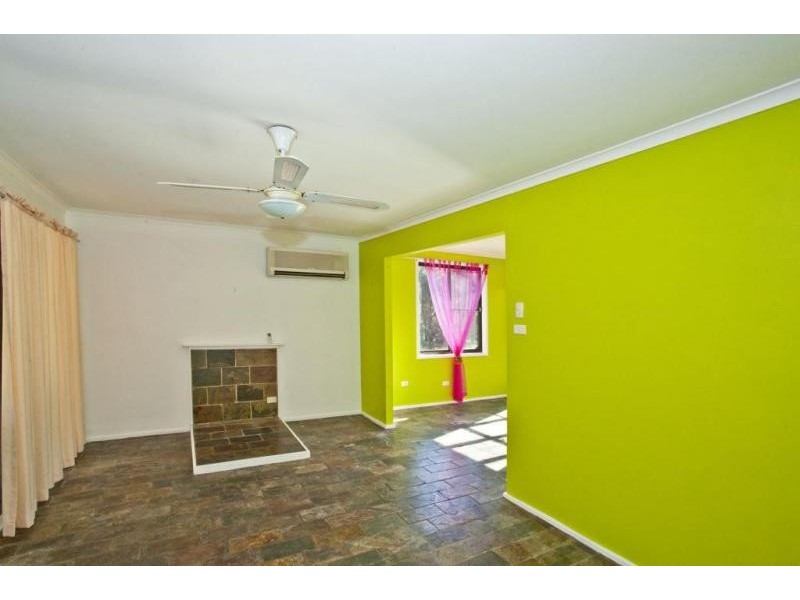 2611 Nelson Bay Road, Salt Ash NSW 2318