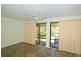 2611 Nelson Bay Road, Salt Ash NSW 2318