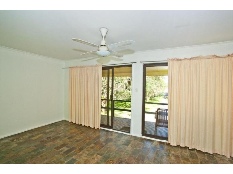2611 Nelson Bay Road, Salt Ash NSW 2318