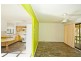 2611 Nelson Bay Road, Salt Ash NSW 2318