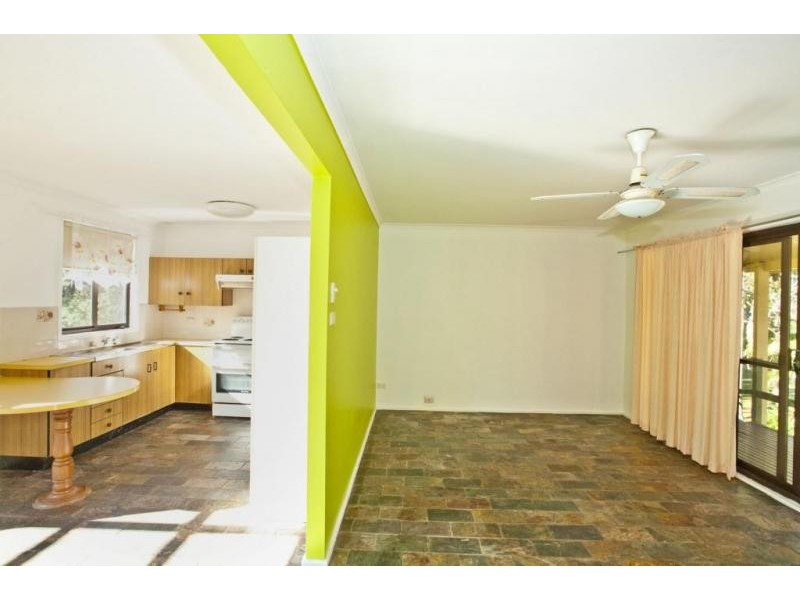2611 Nelson Bay Road, Salt Ash NSW 2318