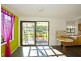 2611 Nelson Bay Road, Salt Ash NSW 2318