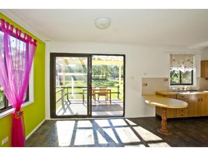 2611 Nelson Bay Road, Salt Ash NSW 2318