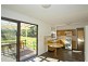 2611 Nelson Bay Road, Salt Ash NSW 2318