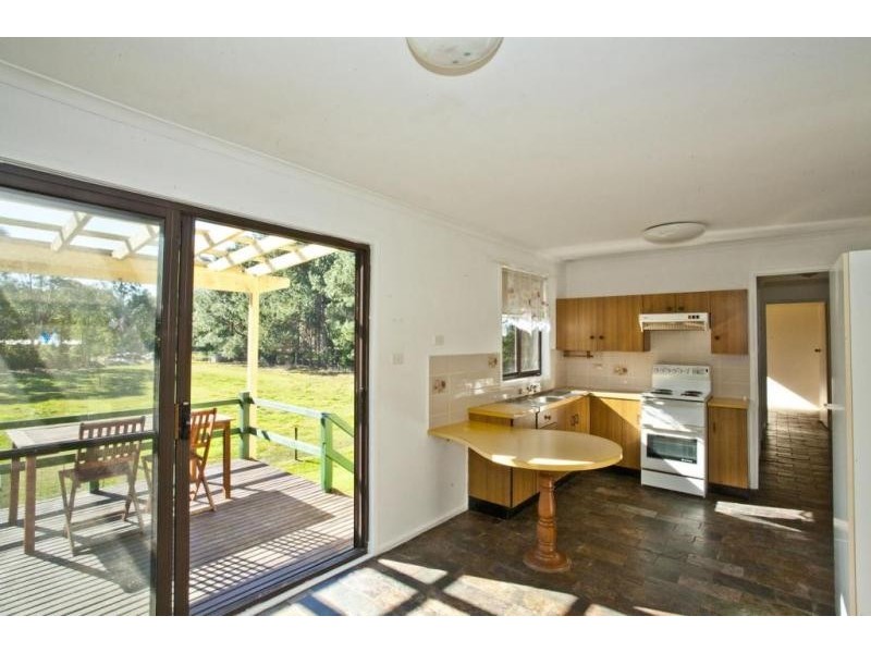 2611 Nelson Bay Road, Salt Ash NSW 2318