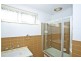 2611 Nelson Bay Road, Salt Ash NSW 2318