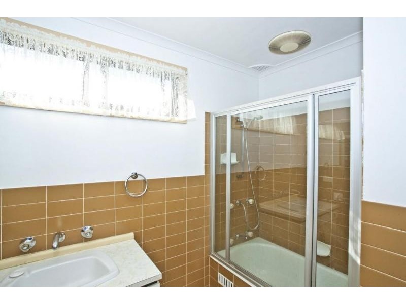 2611 Nelson Bay Road, Salt Ash NSW 2318