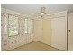 2611 Nelson Bay Road, Salt Ash NSW 2318