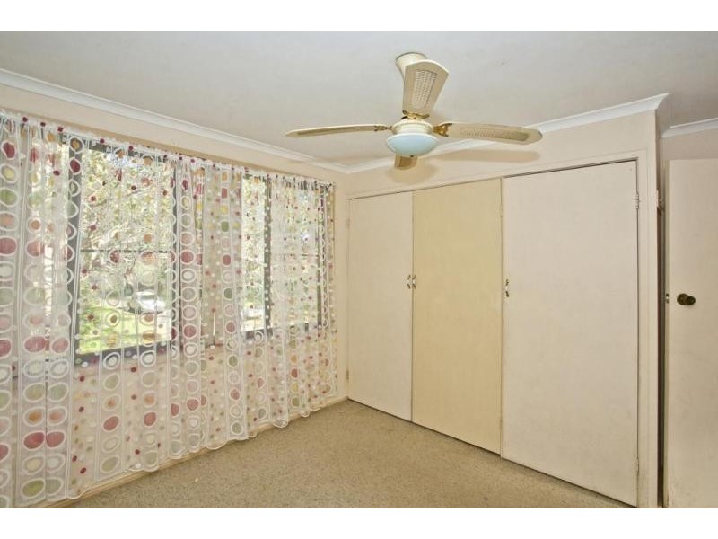 2611 Nelson Bay Road, Salt Ash NSW 2318