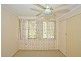 2611 Nelson Bay Road, Salt Ash NSW 2318