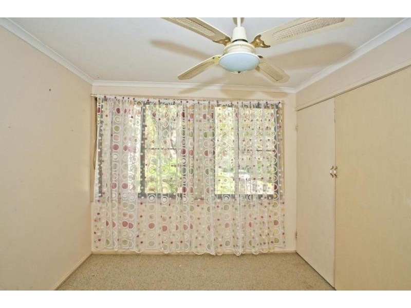 2611 Nelson Bay Road, Salt Ash NSW 2318