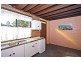 2611 Nelson Bay Road, Salt Ash NSW 2318