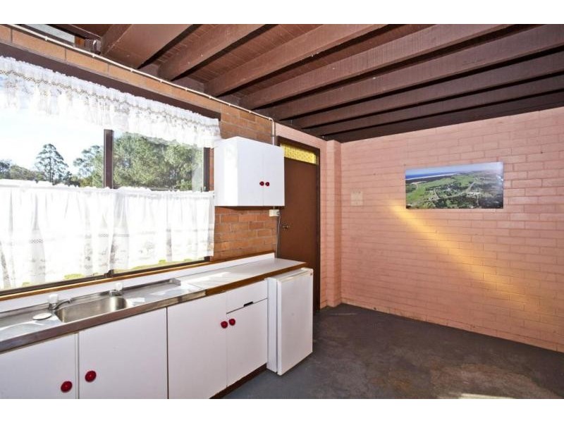 2611 Nelson Bay Road, Salt Ash NSW 2318