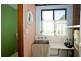 2611 Nelson Bay Road, Salt Ash NSW 2318