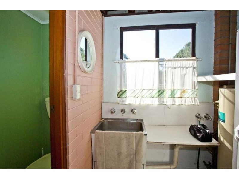 2611 Nelson Bay Road, Salt Ash NSW 2318