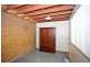 2611 Nelson Bay Road, Salt Ash NSW 2318