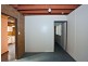 2611 Nelson Bay Road, Salt Ash NSW 2318