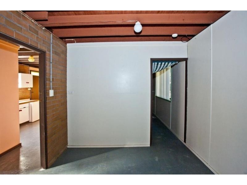 2611 Nelson Bay Road, Salt Ash NSW 2318