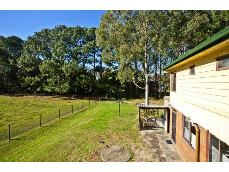 2611 Nelson Bay Road, Salt Ash NSW 2318