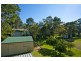2611 Nelson Bay Road, Salt Ash NSW 2318