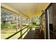 2611 Nelson Bay Road, Salt Ash NSW 2318