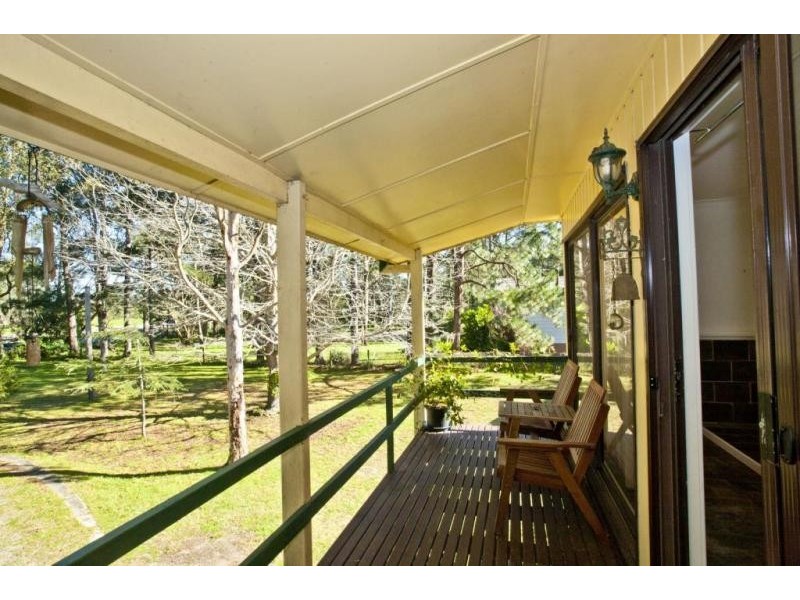 2611 Nelson Bay Road, Salt Ash NSW 2318