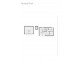 2611 Nelson Bay Road, Salt Ash NSW 2318 Floorplan