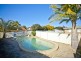 6 Leigh Place, Raymond Terrace NSW 2324