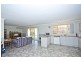 6 Leigh Place, Raymond Terrace NSW 2324