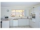 6 Leigh Place, Raymond Terrace NSW 2324
