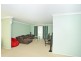 6 Leigh Place, Raymond Terrace NSW 2324