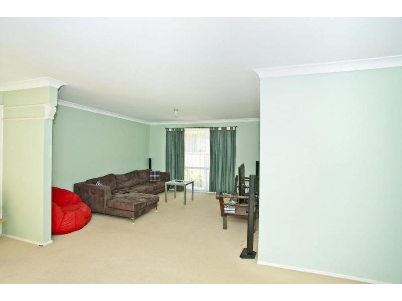 6 Leigh Place, Raymond Terrace NSW 2324
