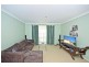 6 Leigh Place, Raymond Terrace NSW 2324