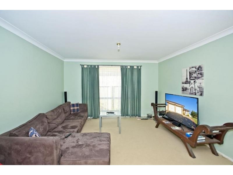 6 Leigh Place, Raymond Terrace NSW 2324