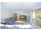 6 Leigh Place, Raymond Terrace NSW 2324