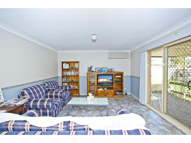 6 Leigh Place, Raymond Terrace NSW 2324