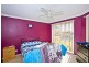 6 Leigh Place, Raymond Terrace NSW 2324