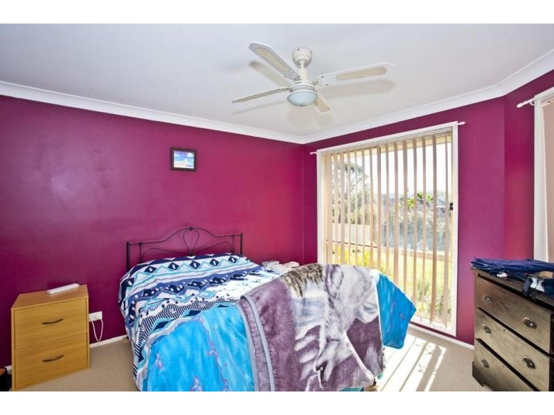 6 Leigh Place, Raymond Terrace NSW 2324