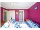 6 Leigh Place, Raymond Terrace NSW 2324
