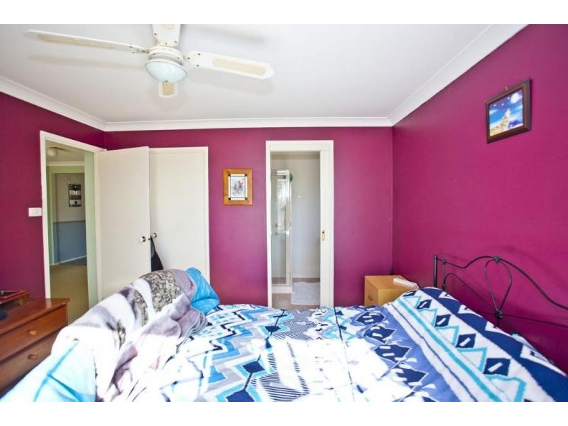 6 Leigh Place, Raymond Terrace NSW 2324