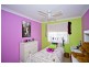 6 Leigh Place, Raymond Terrace NSW 2324