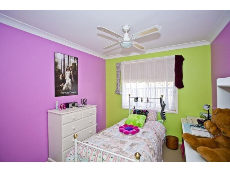 6 Leigh Place, Raymond Terrace NSW 2324